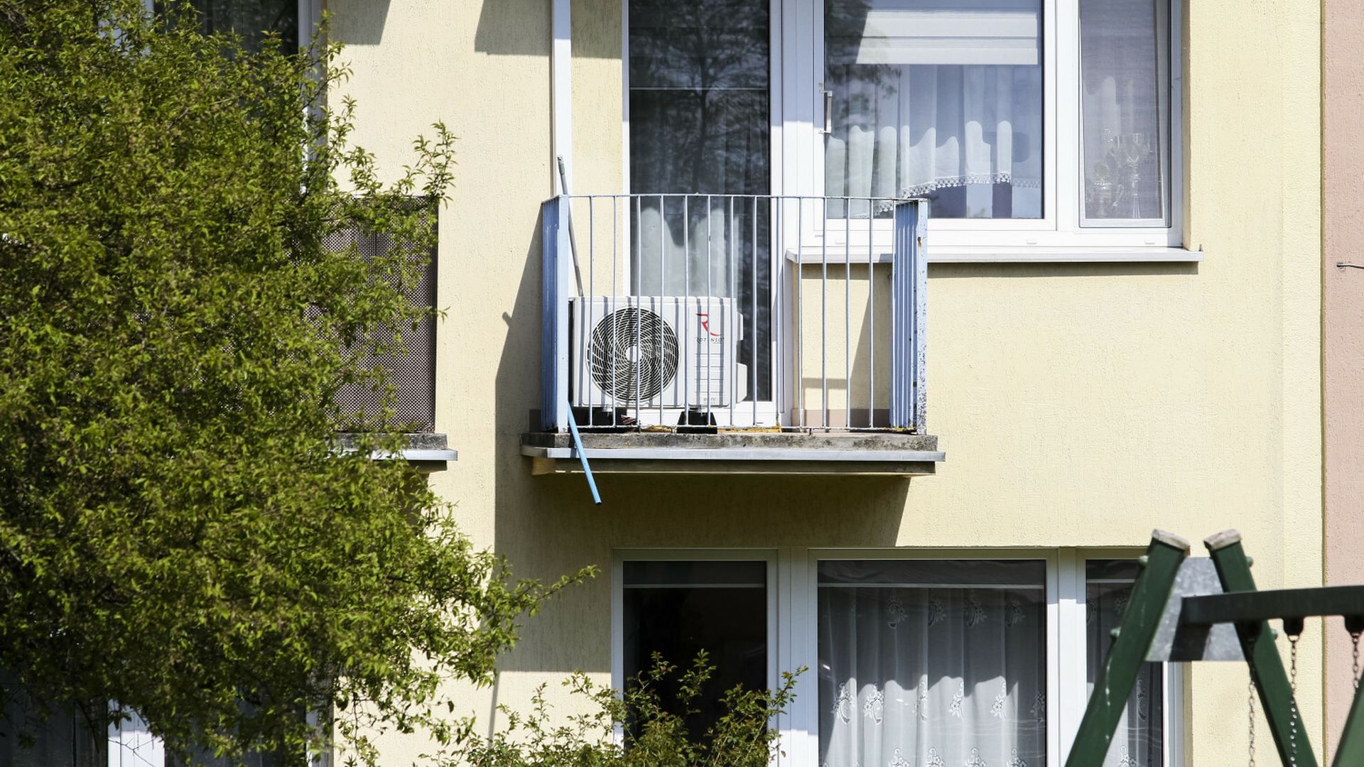 Kupujesz klimatyzator? Lepiej sprawdź to przed montażem