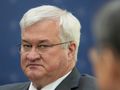 Andrij Sybiha