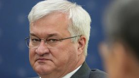 Andrij Sybiha