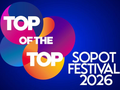 Oficjalny komunikat TVN ws. Top of the Top Sopot Festival. Lista artystów