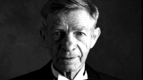 Henryk Gęsikowski 