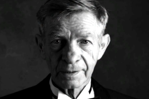 Henryk Gęsikowski 