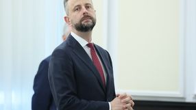 Władysław Kosiniak-Kamysz