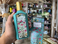 perfumy gucci