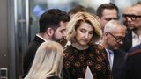 Grażyna Piotrowska-Oliwa