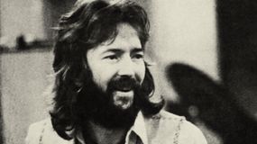 Eric Clapton