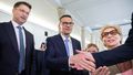 Mateusz Morawiecki