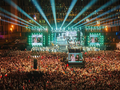 TVP podjęła decyzję ws. „(Nie)zakazanych Piosenek”. Kto poprowadzi koncert?