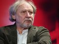 Andrzej Grabowski