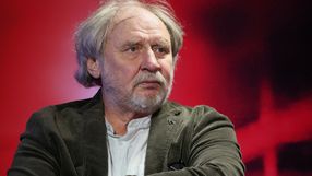 Andrzej Grabowski