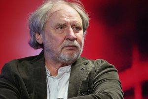 Andrzej Grabowski