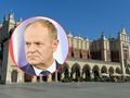 Wybory Kraków