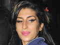 Amy Winehouse - wybitna piosenkarka