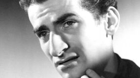 Louis de Funès obchodziłby dziś 112. urodziny