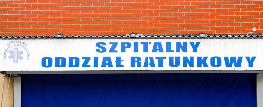 SOR (zdjęcie ilustracyjne)