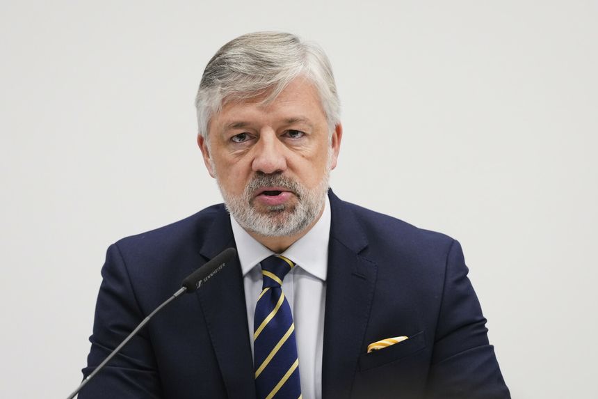 Filip Czernicki