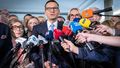 Mateusz Morawiecki