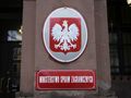 MSZ RP