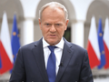 Tusk
