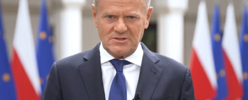 Tusk