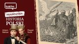 Skąd wziął się panslawizm?