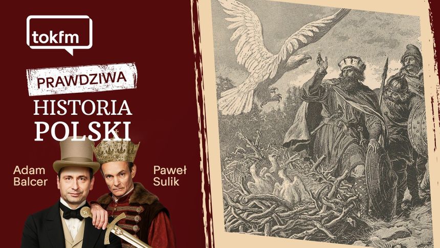 Skąd wziął się panslawizm?
