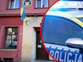 konsulat Ukrainy we Wrocławiu