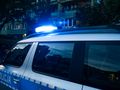 policja