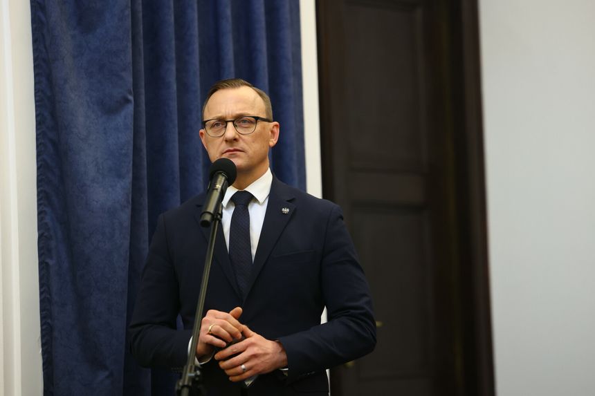 Rafał Leśkiewicz