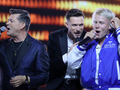 Tyle zarobią jurorzy „Disco Star”. Skolim więcej od Zenka Martyniuka