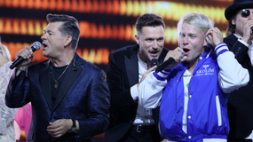Tyle zarobią jurorzy „Disco Star”. Skolim więcej od Zenka Martyniuka