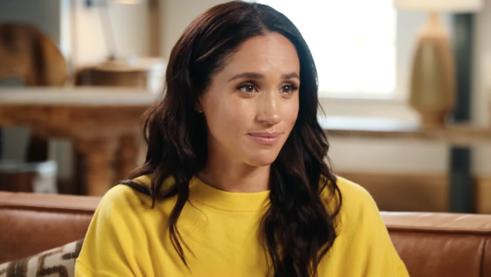 Dziś urodziny księżnej. Mało kto w Polsce wie, że nie ma na imię „Meghan”