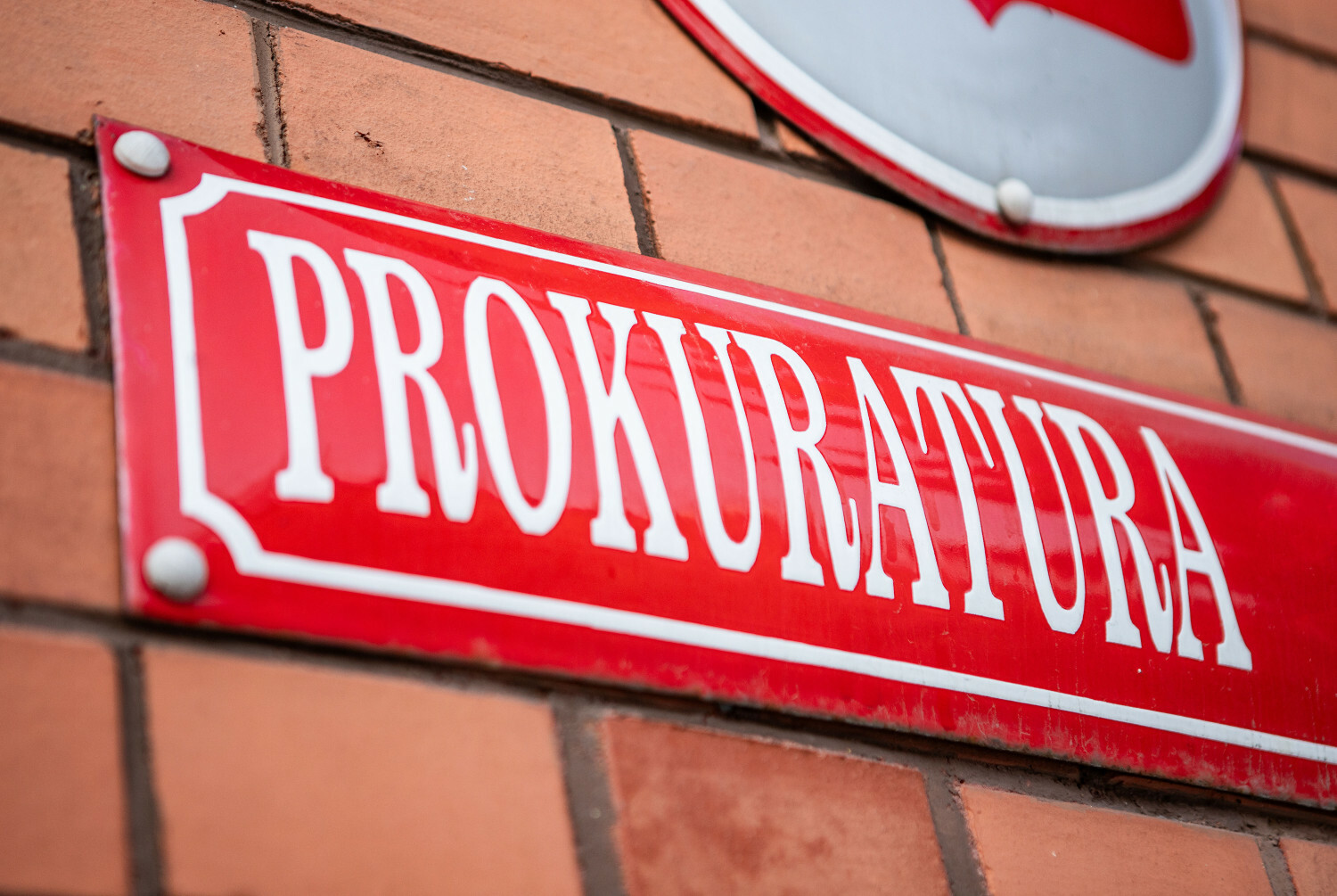 Brutalny atak na 30-latkę we Wrocławiu. Obywatel Ukrainy doprowadzony do prokuratury