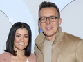 Katarzyna Cichopek i Maciej Kurzajewski bez pracy? Znikną z telewizji