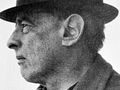 Czy Gombrowicz m&oacute;gł być prawnikiem?