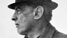 Czy Gombrowicz mógł być prawnikiem?