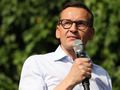 Morawiecki