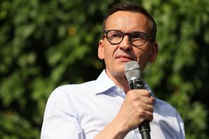 Morawiecki
