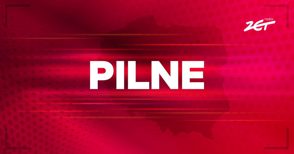 Potężny spadek PiS, na tyle może liczyć ruch Morawieckiego. Nowy sondaż po rozłamie  