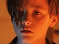 Edward Furlong był gwiazdą filmu 