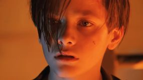 Edward Furlong był gwiazdą filmu 