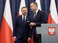 Bogucki Nawrocki