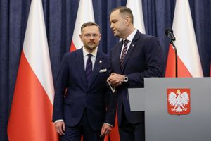 Bogucki Nawrocki