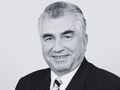 Grzegorz Lipowski