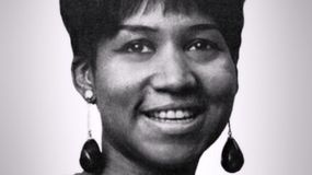 Aretha Franklin to muzyczna ikona