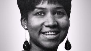 Aretha Franklin to muzyczna ikona