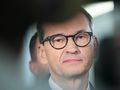 Mateusz Morawiecki