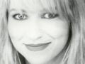 Debbie Gibson to znana wokalistka