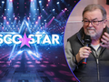 Zmiany w „Disco Star”. Edward Miszczak wymieni prowadzących?