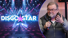 Zmiany w „Disco Star”. Edward Miszczak wymieni prowadzących?